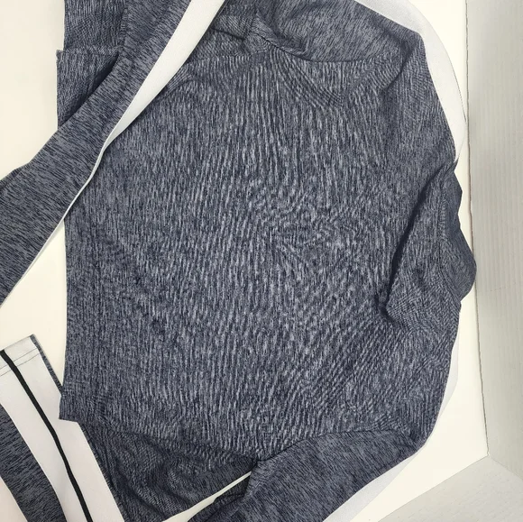 Palm Angels crop top - Picture 4 of 9